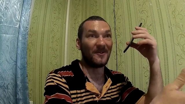 Удалённое видео о съёмке в ББ шоу на ТНТ в апреле 2021 года смотреть онлайн