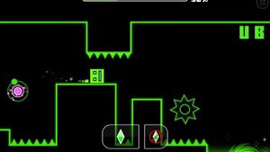 видео не удалось