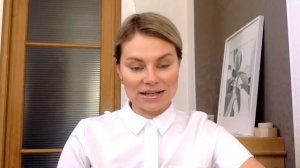 Коричневые выделения вместо месячных. Диагностика, пр