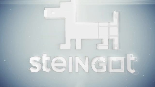 Корпоративный имиджевый фильм для производителя трот смотреть онлайн