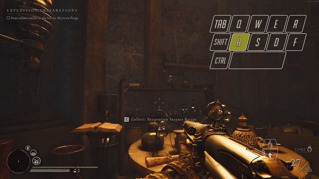 Софт для МАГНИТНОЙ клавиатуры - настройка | SoCD, Rappy Snappy, смотреть онлайн