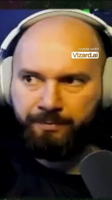 Неожиданный скример в игре!