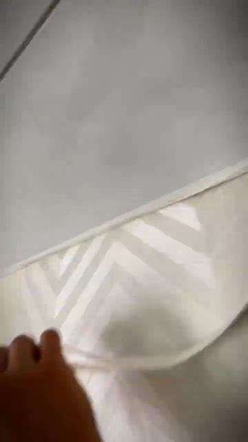 Поклейка обоев в Минске | Результат качества на года. смотреть онлайн