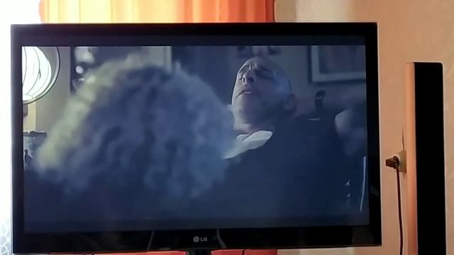 Момент из сериала "Озарк"! смотреть онлайн