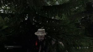 Мое летнее ВЫЖИВАНИЕ в DayZ |PODPIVAS SUMMER|