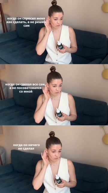 Еженедельные розыгрыши и больше пользы для ухода в нашем tg канале