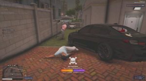 Grand Theft Auto V 2025.05.31 - 23.27.30.01 - Trim