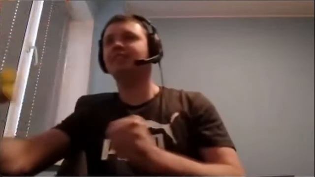 Папич флексит под ВАНГЕРОВ!!! Реклама Nuts