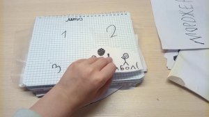 рыцарь, тюленчики и дикий запад! распаковка бумажных сюрпризов 3 часть