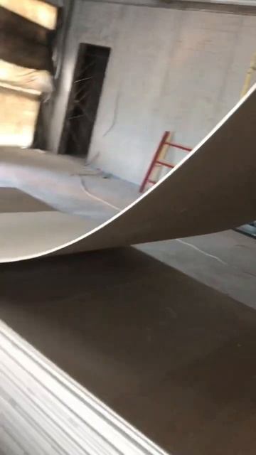 Гипсокартон арочный😂😂😂 смотреть онлайн