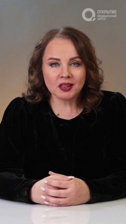 Психика в плену: как алкоголь меняет личность
