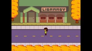 Семь дней - семь рыцарей | deltarune теория