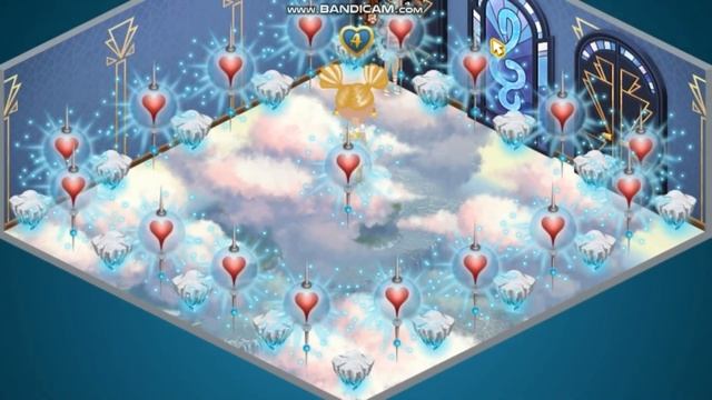 ОТКРЫТИЕ КОШЕЛЬКОВ МЕГА ОТКРЫТИЕ СВАДЕБНЫХ ПОДАРКОВ/? смотреть онлайн