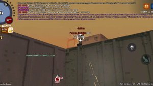 1000022722.mp4