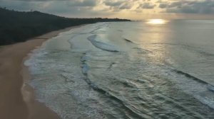 Lounge Couture - 3 Hours Deep House Mix