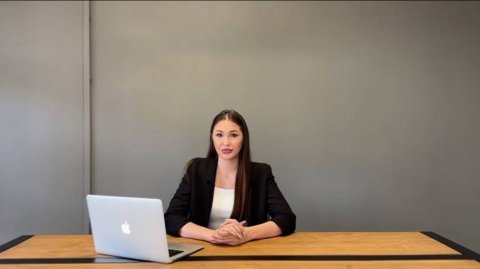 ЮК "Юпитер" - Приветствуем новых клиентов !