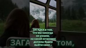 загадка в том, что.....mp4