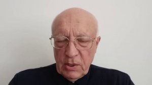 Польша, смена геополитического курса. Кто будет главным внешним оппонентом, Украина, ФРГ? Кризис?