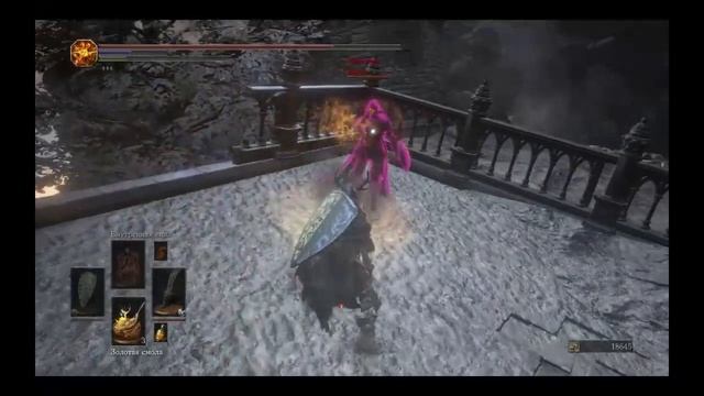 Сестра Фриде и инвейдер, впервые запись на Steam Deck! смотреть онлайн