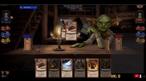 Браузерная NFT игра Magic Alchemy! #8