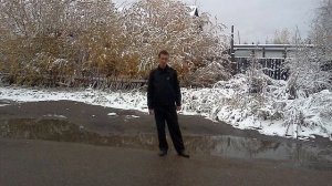 В память о Диме Щетинене