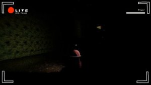 Пакмен вернулся с новым обновлением! (Pac-Man: Core Collection)