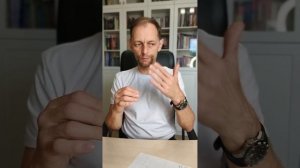 Боязнь проявляться как выглядит.mp4