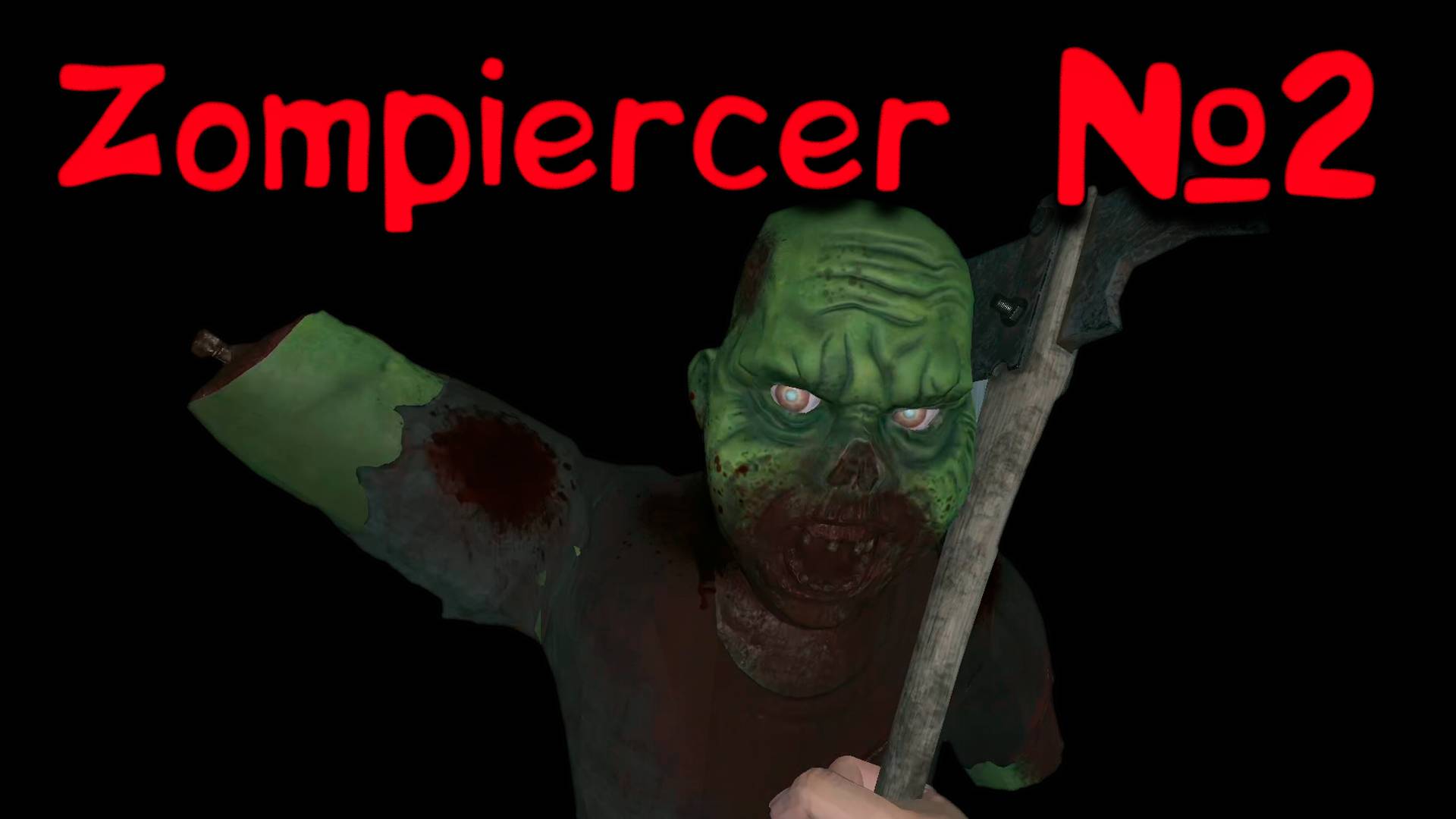 Рыбацкая деревня: Zompiercer_2