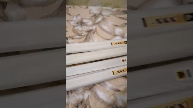 18+ привезли плинтуса. спасибо моим донатерам. завтра Н? смотреть онлайн