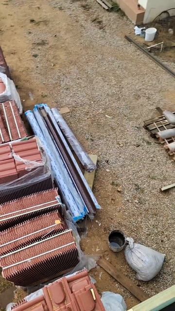 #кекерамика#фальц#забудова#мемы#кркекерамика#фальц#за смотреть онлайн