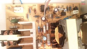 Ремонт Телевизора HYUNDAI