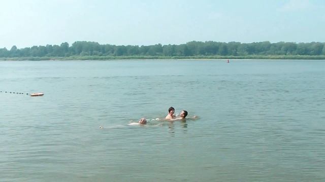 Уголок России смотреть онлайн