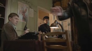 СЛОВА НА ПЕСКЕ | Лучшее от Вещдок #вещдок #детектив