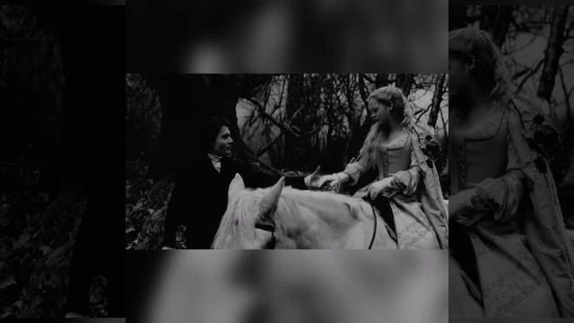 Сонная лощина (1999) / Икабот и Катрина / Cheri Cheri Lady смотреть онлайн