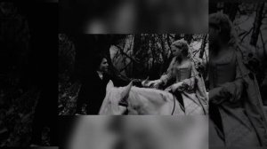 Сонная лощина (1999) / Икабот и Катрина / Cheri Cheri Lady