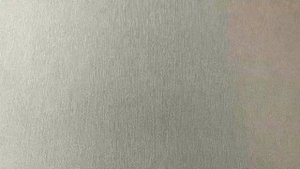 Обои Victoria Stenova (Виктория Стенова) коллекция IDEAL 2 арт.58823