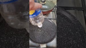 пухленькие блины от Черепа