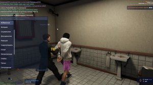 Grand Theft Auto V 2025.06.02 - 15.52.06.03.DVR