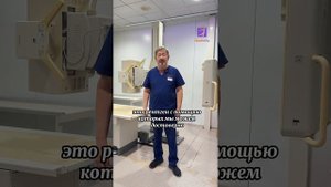 Гипс или СКОТЧКАСТ? Советы ортопеда-травматолога