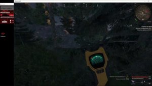 ЛУЧШИЙ БОТ ДЛЯ ФАРМА МАЯЧКОВ в Stalcraft. Полу-афк сбор мая?