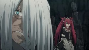 Dragon Hunter： Ragna Crimson「AMV」Someone I'm Not