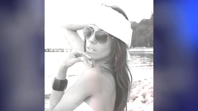 Тв "Черно море"- На брега 20.09.2014- част 2 смотреть онлайн