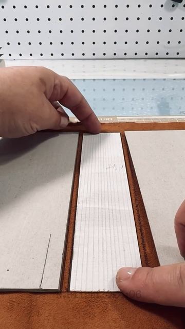 Изготовление эксклюзивной книги #книгаручнойработы #? смотреть онлайн