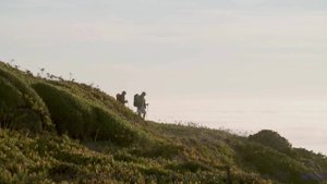 Музыка, в которой тонет сердце! - Electric Sleep -- Ketsa -- 5D