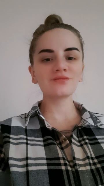 #нетописания #тренды #фотоивидео #топ #фото #лайк #корот смотреть онлайн