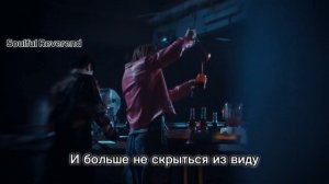 Stray Kids - JJAM [перевод на русский в рифму и такт]