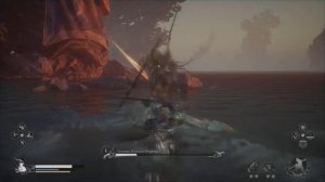 Black Myth: Wukong финал король обезьян последний босс