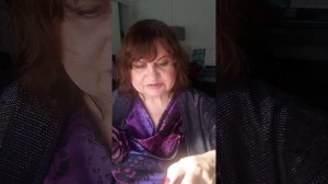 СЕРЕБРЯНАЯ БАБОЧКА СТАЛА СЕГОДНЯ СИРЕНЕВАЯ , КОСМЕТИК