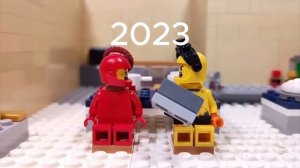 Dead Wallter. Эволюция 1 Голубой и Черный, Красный и Желтый, Р