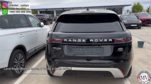 СПЕЦВЫПУСК-АВТОПАПА, смотри что я нашёл!